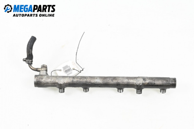 Rampă combustibil for BMW 3 Series E46 Touring (10.1999 - 06.2005) 320 d, 150 hp