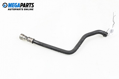 Hydraulic hose for BMW 3 Series E46 Touring (10.1999 - 06.2005) 320 d, 150 hp