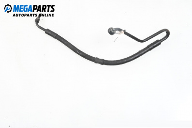 Hydraulic hose for BMW 3 Series E46 Touring (10.1999 - 06.2005) 320 d, 150 hp