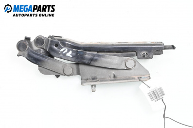 Motorhaubenscharnier for Volkswagen Golf V Hatchback (10.2003 - 02.2009), 5 türen, hecktür, position: rechts