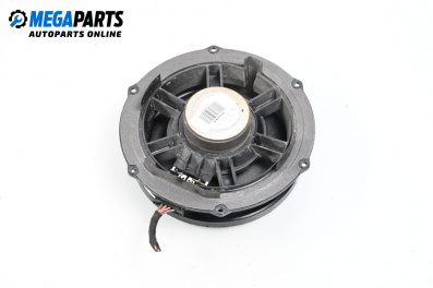 Lautsprecher for Volkswagen Golf V Hatchback (10.2003 - 02.2009)