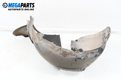 Aripă interioară for Volkswagen Golf V Hatchback (10.2003 - 02.2009), 5 uși, hatchback, position: dreaptă - spate