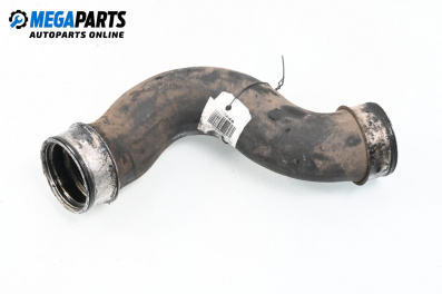 Turbo hose for Volkswagen Golf V Hatchback (10.2003 - 02.2009) 1.9 TDI, 90 hp