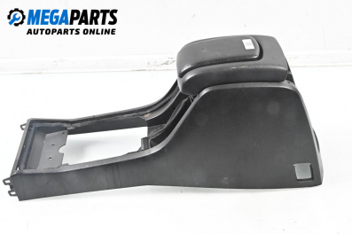 Armrest for SsangYong Rexton SUV I (04.2002 - 07.2012)