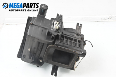 Blower motor housing for SsangYong Rexton SUV I (04.2002 - 07.2012), 5 doors, suv