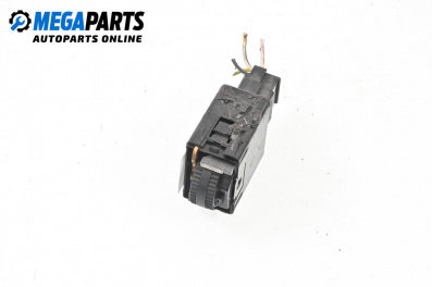 Lighting adjustment switch for SsangYong Rexton SUV I (04.2002 - 07.2012)
