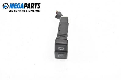 Wipers switch button for SsangYong Rexton SUV I (04.2002 - 07.2012)
