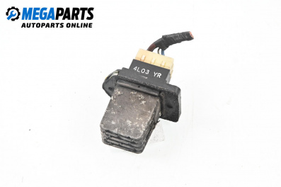 Reostat for SsangYong Rexton SUV I (04.2002 - 07.2012)