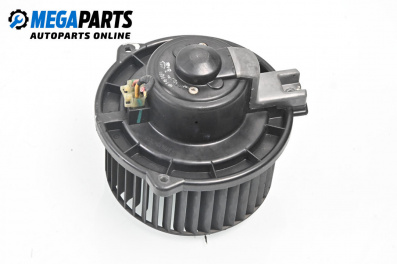 Heating blower for SsangYong Rexton SUV I (04.2002 - 07.2012)