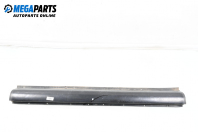 Side skirt for SsangYong Rexton SUV I (04.2002 - 07.2012), 5 doors, suv, position: left