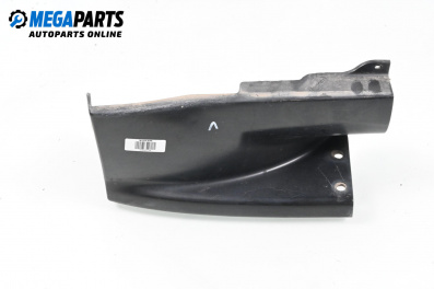 Side skirt for SsangYong Rexton SUV I (04.2002 - 07.2012), 5 doors, suv, position: left