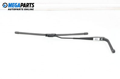 Front wipers arm for SsangYong Rexton SUV I (04.2002 - 07.2012), position: right