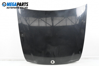 Bonnet for SsangYong Rexton SUV I (04.2002 - 07.2012), 5 doors, suv, position: front