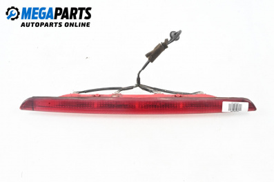 Central tail light for SsangYong Rexton SUV I (04.2002 - 07.2012), suv