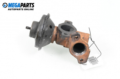 Supapă EGR for SsangYong Rexton SUV I (04.2002 - 07.2012) 2.7 Xdi 4x4, 165 hp