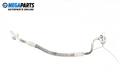 Air conditioning hose for SsangYong Rexton SUV I (04.2002 - 07.2012)