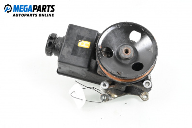 Power steering pump for SsangYong Rexton SUV I (04.2002 - 07.2012)