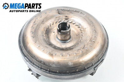 Torque converter for SsangYong Rexton SUV I (04.2002 - 07.2012), automatic