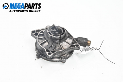 Pompă vacuum for SsangYong Rexton SUV I (04.2002 - 07.2012) 2.7 Xdi 4x4, 165 hp, № 9140300030