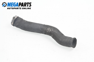 Water hose for SsangYong Rexton SUV I (04.2002 - 07.2012) 2.7 Xdi 4x4, 165 hp