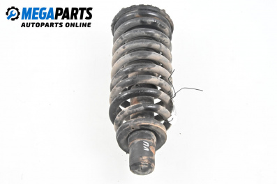 Macpherson shock absorber for SsangYong Rexton SUV I (04.2002 - 07.2012), suv, position: front - left