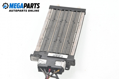 El. radiator heizung for SsangYong Rexton SUV I (04.2002 - 07.2012)