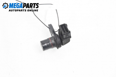 Senzor arbore cu came for SsangYong Rexton SUV I (04.2002 - 07.2012)