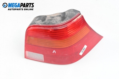 Tail light for Volkswagen Golf IV Hatchback (08.1997 - 06.2005), hatchback, position: right