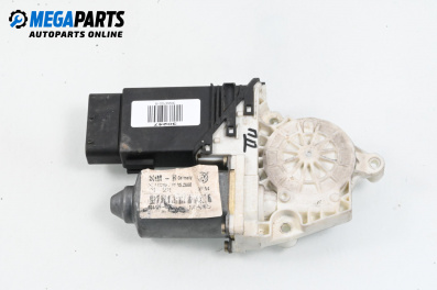 Window lift motor for Volkswagen Golf IV Hatchback (08.1997 - 06.2005), 5 doors, hatchback, position: front - right