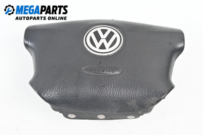 Airbag for Volkswagen Golf IV Hatchback (08.1997 - 06.2005), 5 doors, hatchback, position: front