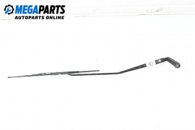 Braț ștergătoare parbriz for Volkswagen Golf IV Hatchback (08.1997 - 06.2005), position: dreapta