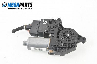 Window lift motor for Volkswagen Golf IV Hatchback (08.1997 - 06.2005), 5 doors, hatchback, position: rear - right