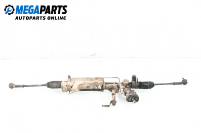 Hydraulic steering rack for Volkswagen Golf IV Hatchback (08.1997 - 06.2005), hatchback