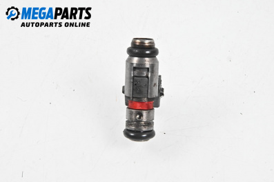 Gasoline fuel injector for Volkswagen Golf IV Hatchback (08.1997 - 06.2005) 1.4 16V, 75 hp