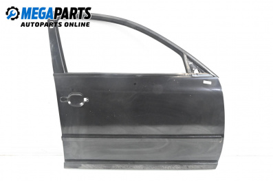 Ușă for Volkswagen Passat III Variant B5 (05.1997 - 12.2001), 5 uși, combi, position: dreaptă - fața