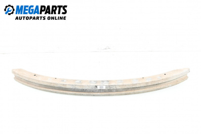 Bumper support brace impact bar for Volkswagen Passat III Variant B5 (05.1997 - 12.2001), station wagon, position: front