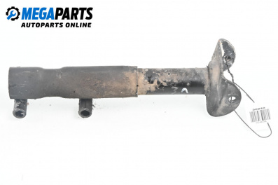 Rear bumper shock absorber for Volkswagen Passat III Variant B5 (05.1997 - 12.2001), station wagon, position: rear - left