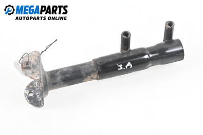 Rear bumper shock absorber for Volkswagen Passat III Variant B5 (05.1997 - 12.2001), station wagon, position: rear - left