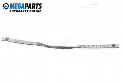 Suport bară de protecție for Volkswagen Passat III Variant B5 (05.1997 - 12.2001), combi, position: din spate