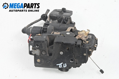 Schloss for Volkswagen Passat III Variant B5 (05.1997 - 12.2001), position: rechts, vorderseite