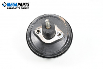 Brake servo for Volkswagen Passat III Variant B5 (05.1997 - 12.2001)