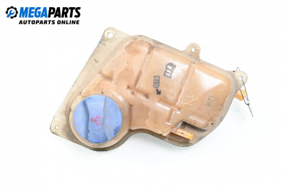 Coolant reservoir for Volkswagen Passat III Variant B5 (05.1997 - 12.2001) 1.9 TDI, 115 hp