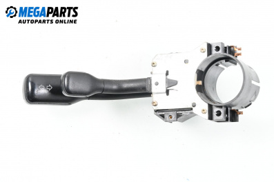 Verstellhebel leuchten for Audi A4 Sedan B5 (11.1994 - 09.2001)