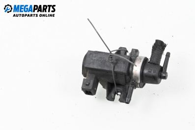 Vacuum valve for Audi A4 Sedan B5 (11.1994 - 09.2001) 1.9 TDI, 90 hp