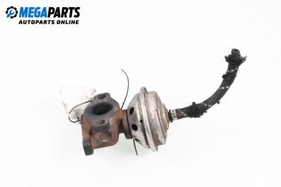 EGR ventil for Audi A4 Sedan B5 (11.1994 - 09.2001) 1.9 TDI, 90 hp