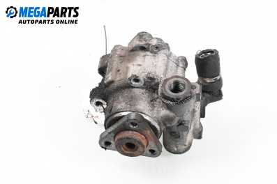 Power steering pump for Audi A4 Sedan B5 (11.1994 - 09.2001)