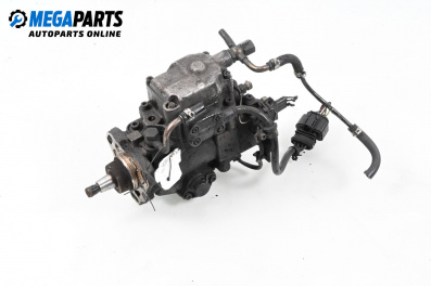 Diesel-einspritzpumpe for Audi A4 Sedan B5 (11.1994 - 09.2001) 1.9 TDI, 90 hp