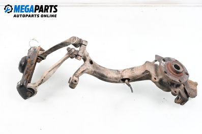 Knuckle hub for Audi A4 Sedan B5 (11.1994 - 09.2001), position: front - right