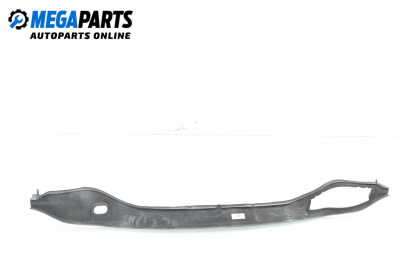 Capac sub ștergătoare for Peugeot 207 Hatchback (02.2006 - 12.2015), 3 uși, hatchback