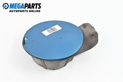 Kraftstoffbehälter tür for Peugeot 207 Hatchback (02.2006 - 12.2015), 3 türen, hecktür